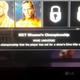 Image for article titled WWE 2K15: The Kotaku Review